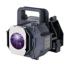 EPSON ELPLP49 YOSUN V13H010L49 POWERLITE 8350 / 8500B / 8100