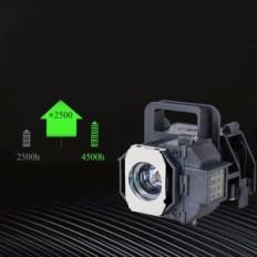 EPSON ELPLP49 Yosun v13H010L49 PowerLite 8350 / 8500UB / 8100