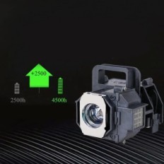 Epson Elpl49 Yosun V13H010L49 Powerlite 8350/8500UB / 8100