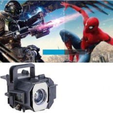 Epson ELLP49 YOSUN V13H010L49 PowerLite 8350 / 850UB / 8100