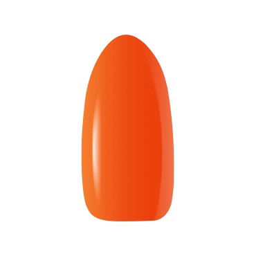 OCHO NAILS Hybridikynsilakka Autumn A01 -5 g — lähikuva