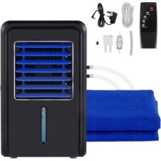 Water cooling system Mattress Yjingrui 2.5 L Electric mat