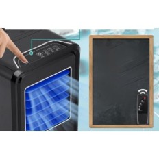 Voda chladiaci systém MATTRES YJINGRUI 2,5 L ERCHREKTRUM