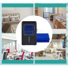 Στρώμα συστήματος ψύξης νερού Yjingrui 2.5 L Electric Mat