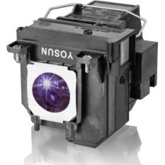 Lampa projekcyjna YOSUN ELPLP71 do Epson EB-470 475W 480 485Wi itd.
