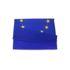 Flag of Europe 150x90 cm, EU ResteQ Flag, European Union