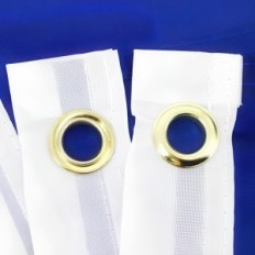 Flag of Europe 150x90 cm, EU ResteQ Flag, European Union