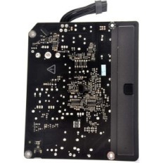 Použité IMAC A1419 27 "2012-2017 RETINA 5K PA-1311-2A2 300W Pararsey