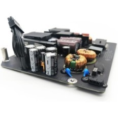 Χρησιμοποιείται IMAC A1419 27 "2012-2017 RETINA 5K PA-1311-2A2 300W Pararsey