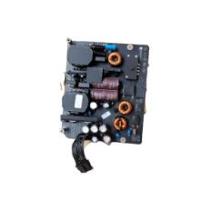 Usato IMAC A1419 27 "2012-2017 Retina 5K PA-1311-2A2 300W Pararsey