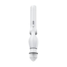 Brosse électrique d'occasion Laebein 2023 8 têtes amovibles 2 vitesses