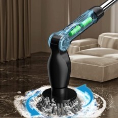 PURCHASE Elektromos kefe Leebein YMG- 818 37- 105- 130cm