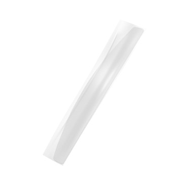 Ocho Nails half-moon file 100/180 1 pcs. safe pack
