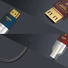 HDMI-kaabel 2.1 8K Fibbr CL3 20M 4Kbps HDR EARC 4K @ 120Hz jaoks PS5 Xbox TV jaoks