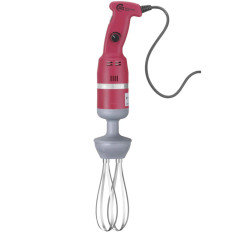 Mixérový mixér 250W s premenlivou rýchlosťou - Hendi 224373