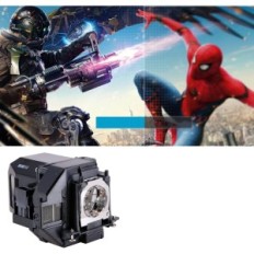 Epson PowerLite 2100 2150 1060 1060 Ex9220 VS350 Yosun ELPLP96