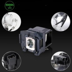 Epson PowerLite 3500 3600E EPSON EPSON EPSON ELPLP800 EPH-TW6600 TW6800 YOSUN ELPLP85