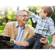 Begagnade Hearing Amplifier i Britzgo Hearing Aids upp till 40 timmar svart arbete