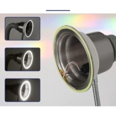 Dymové a zváracie sacie vrecká Baoshishan 5 Filtre silnú filtráciu