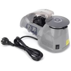 Marhynchus Zcut-870/10 EU 220 V Profil Skjære maskin med IR sensorer