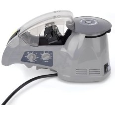 Marhynchus ZCUT-870/10 EU 220 V Profil profilu s IR snímačmi