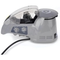 MARHYNCHUS ZCUT-870/10 EU 220 V Profil Schneidemaschine mit IR-Sensoren