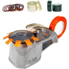 Marhynchus zcut-870/10 EU 220 V Profiel Snijmachine met IR-sensoren