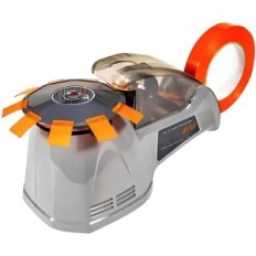 Marhynchus Zcut-870/10 EU 220 V Profilskärmaskin med IR-sensorer