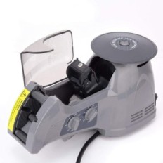 Macchina da taglio a 220 V Marynchus Zcut-870/10 EU 220 V con sensori IR