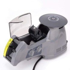 Macchina da taglio a 220 V Marynchus Zcut-870/10 EU 220 V con sensori IR