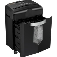 Skadad bonsii papper mörkare papper CD 12 ark 16L