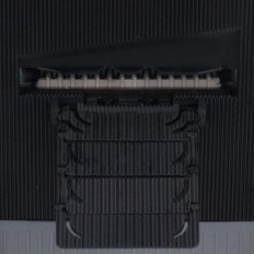 Distributeur automatique de rubans automatiques automatiques Fafafeica pour les rubans de coupe