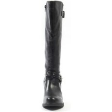 Bottes pour femmes d'occasion Gabylou Christel 41 26.13cm large