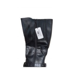 Použité Dámské boty Gabylou Christel 41 26.13cm Široký horní