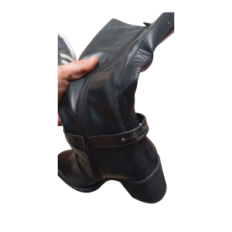 Botas de mulheres usadas Gabylou Christel 41 26.13cm Upper superior