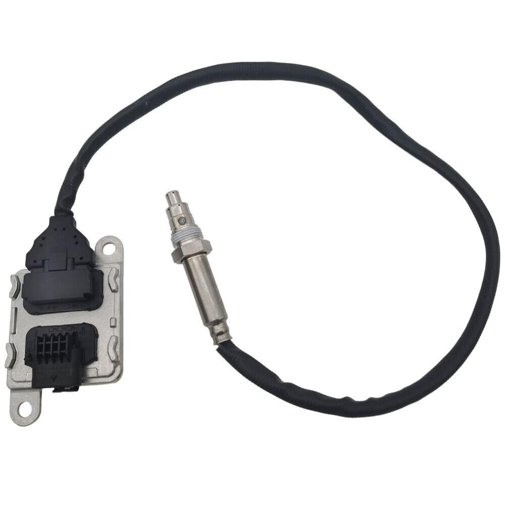 Usado NOx German 29660-2U250 Sensor para Hyundai Tucson 1.6 / 2.0 Crdi Kia Sportage 2015-2020
