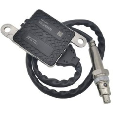 Koristi se NOx Germban 29660-2U250 senzor za Hyundai Tucson 1.6 / 2.0 CRDI Kia Sportage 2015-2020