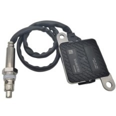 NOx Germban 29660-2U250 Sensor für Hyundai Tucson 1.6 / 2.0 Crdi Kia Sportage 2015-2020