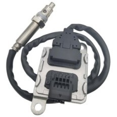 Used NOx GERMBAN 29660-2U250 sensor for HYUNDAI TUCSON 1.6 / 2.0 CRDi KIA Sportage 2015-2020