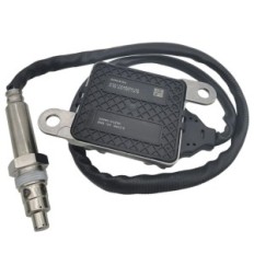 UŻYWANE Czujnik NOx Germban 29660-2U250 do Hyundai Tucson 1.6/2.0 CRDi Kia Sportage 2015-2020