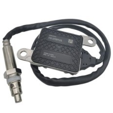Koristi se NOx Germban 29660-2U250 senzor za Hyundai Tucson 1.6 / 2.0 CRDI Kia Sportage 2015-2020