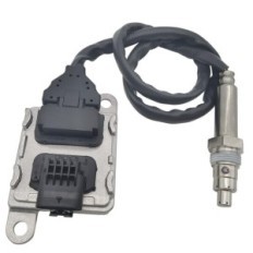 NOX NOX GERMBAN 29660-2U250 d'occasion pour Hyundai Tucson 1.6 / 2.0 Crdi Kia Sportage 2015-2020