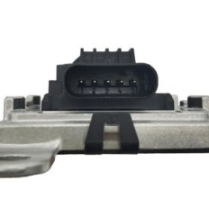 Kasutatud NOX Gerban 29660-255 andur Hyundai Tucson 1,6 / 2,0 CRDI KIA Sportage 2015-2020