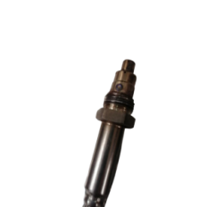 Nox German 29660-2U250 sensors HYUNDAI TUCSON 1.6 / 2.0 CRDI KIA SPORTAGE 2015-2020