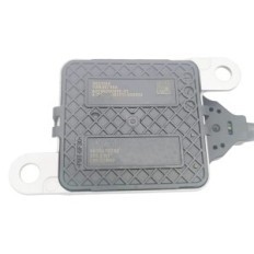 Kasutatud NOx amrxuts SNS146A 9678570780 andur for citroen ja peugeot