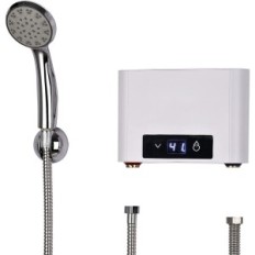 Výstavný ohrievač vody Ciever Mini 220V 5500W Instant