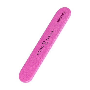 Ocho Nails mini turpije 10 kom.