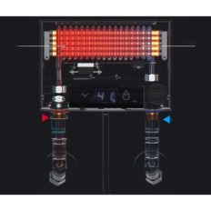 Výstavný ohrievač vody Ciever Mini 220V 5500W Instant