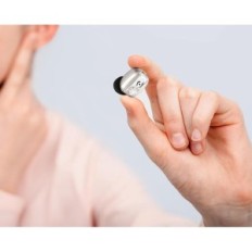 Brugt Digital Mono Britzgo Hat Hearing Aid VHP-602-O