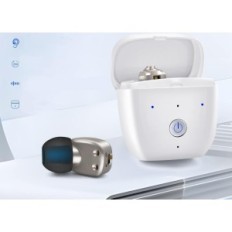 Gebrauchte digitales Monobranzgo-Hut Hörgerät VHP-602-O